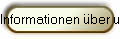 Informationen ber uns