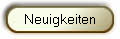 Neuigkeiten